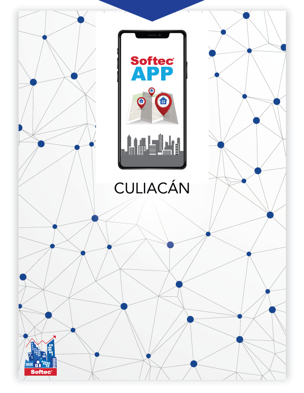 Culiacán