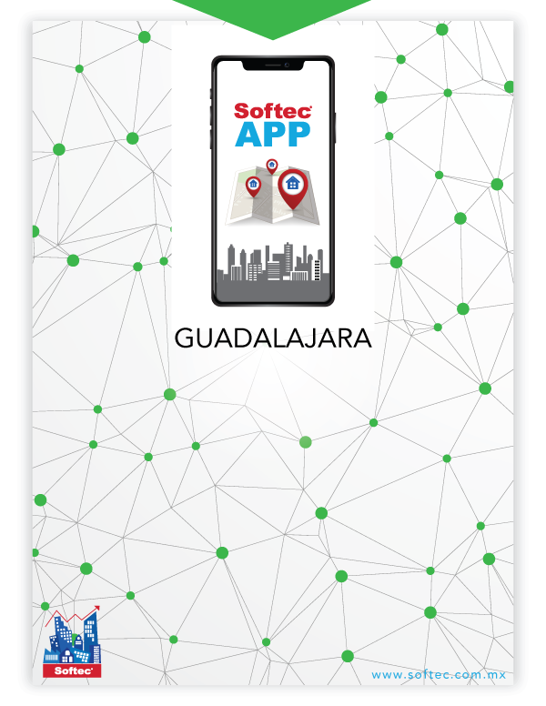 Guadalajara