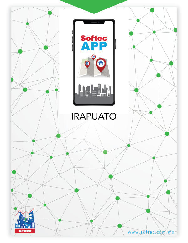 Irapuato