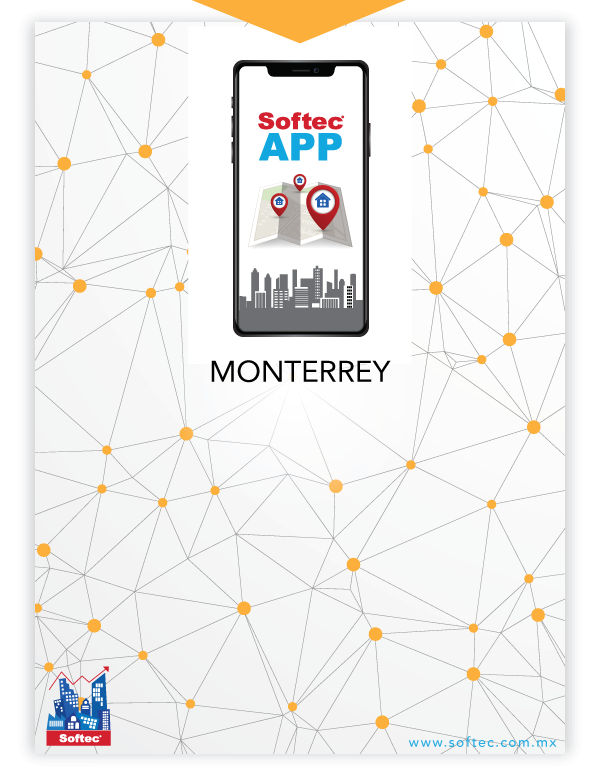 Monterrey