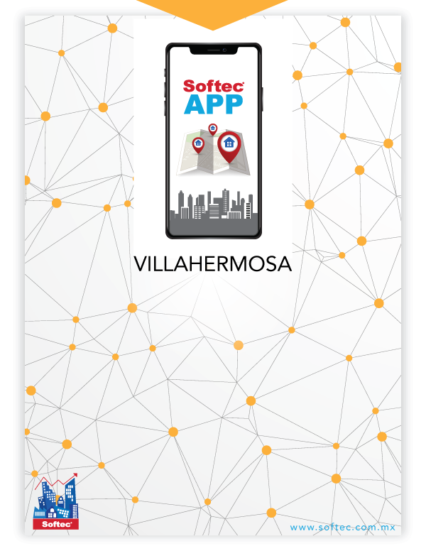 Villahermosa