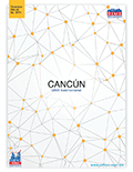 Cancún Cancún