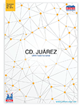 Ciudad Juárez