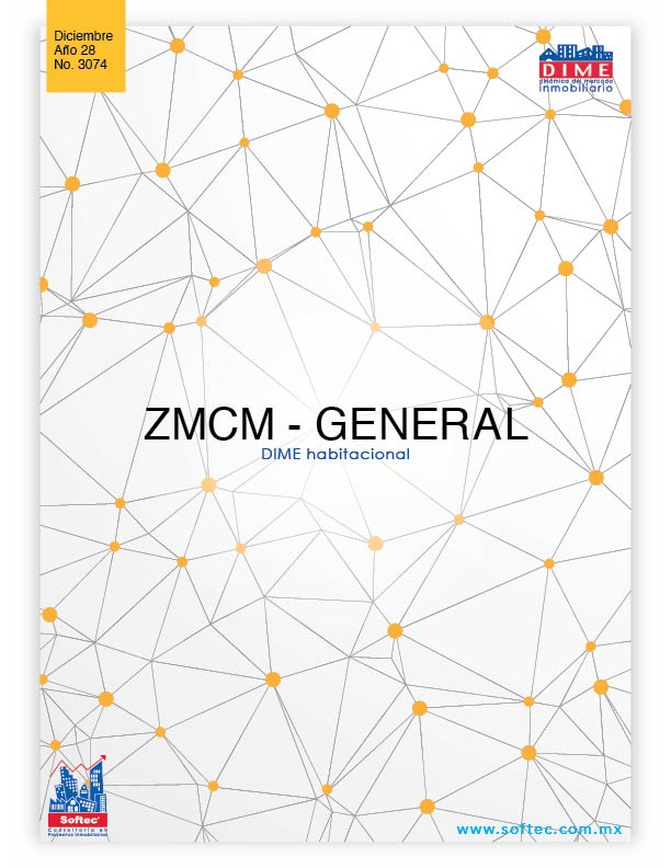 ZMCM General