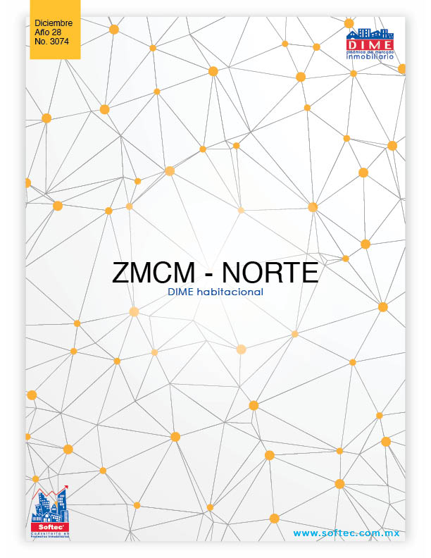 ZMCM Norte