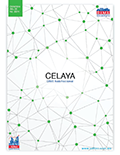 Celaya