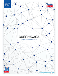 Cuernavaca