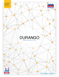 Durango