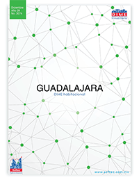 Guadalajara