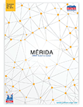 Mérida