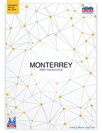 Monterrey