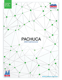 Pachuca