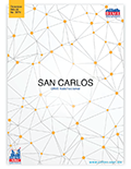 San Carlos