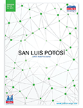 San Luis Potosí