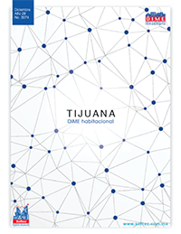 Tijuana