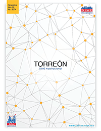 Torreón