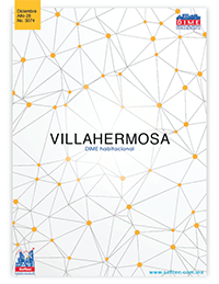 Villahermosa