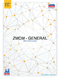 ZMCM General