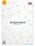 Riviera Maya