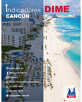Indicador semanal Cancún