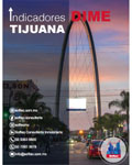 Indicador semanal Tijuana