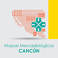 Cancún