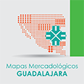 Guadalajara