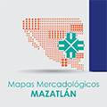 Mazatlán