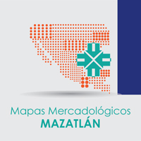 Mazatlán