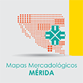 Mérida