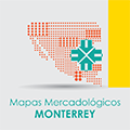 Monterrey