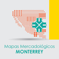 Monterrey