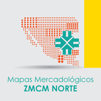 ZMCM Norte