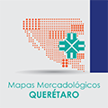 Querétaro