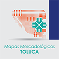 Toluca