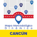 Cancún Dinámico