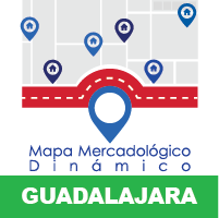 Guadalajara Dinámico