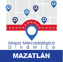 Mazatlán Dinámico