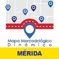 Mérida Dinámico