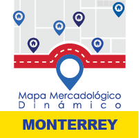 Monterrey Dinámico