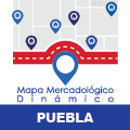 Puebla Dinámico