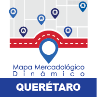 Querétaro Dinámico