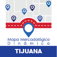 Tijuana Dinámico