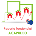 Acapulco