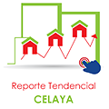 Celaya