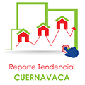 Cuernavaca