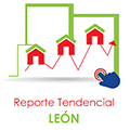 León