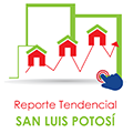 San Luis Potosí