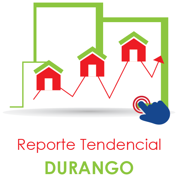 Durango