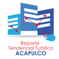 Acapulco